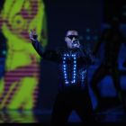 Daddy Yankee
