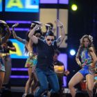 Elvis Crespo