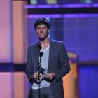 Enrique Iglesias