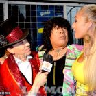 La Mona, Johanna Pombo y Anibal Pachano 01