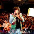 La Mona, Johanna Pombo y Anibal Pachano 02