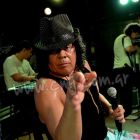 La Mona, Johanna Pombo y Anibal Pachano 03