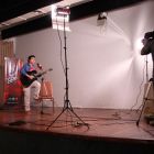 La Voz Argentina casting (1)