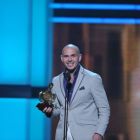 Pitbull