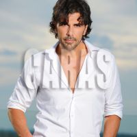 darthes_4