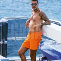 marcelo-tinelli-03