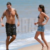marcelo-tinelli-04