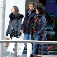ricardo-darin-01