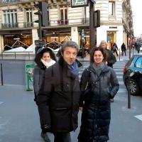 ricardo-darin-02