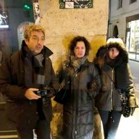 ricardo-darin-03