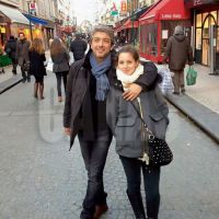 ricardo-darin-05