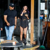 selena-gomez-04