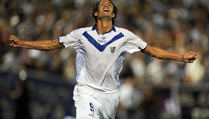 velez-vs-defensor