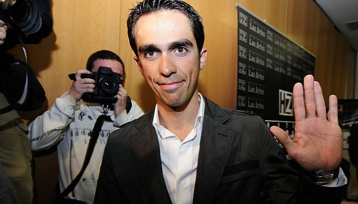 alberto-contador