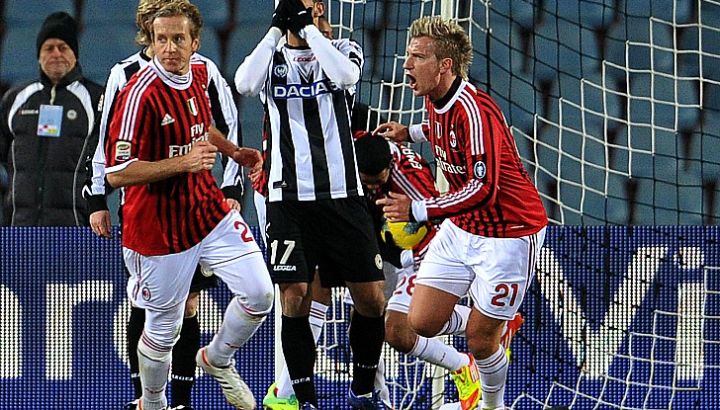 maxi-lopez