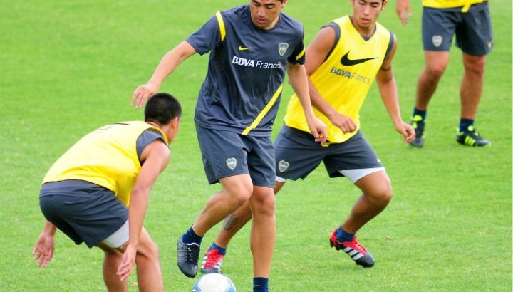 juan-roman-riquelme