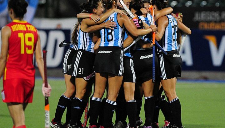 0202-lasleonas-g