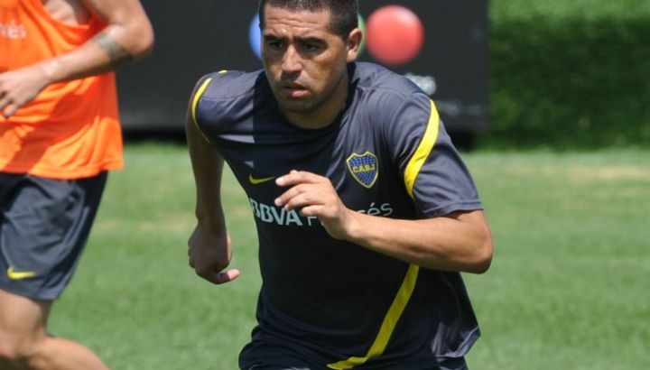 juan-roman-riquelme