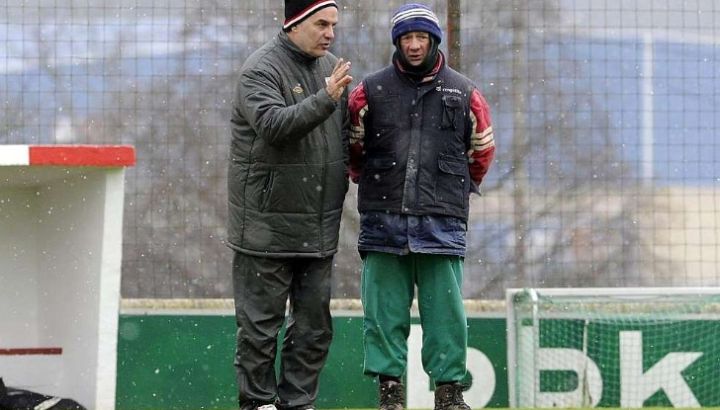 0203-bielsa-marca