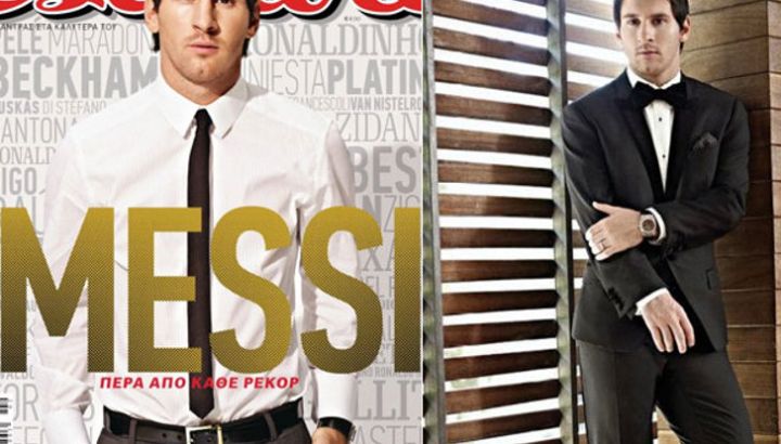 messi-a-lo-james-bond