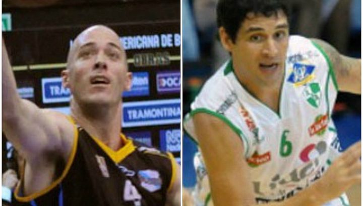 0204-atenas-obras-g-liga