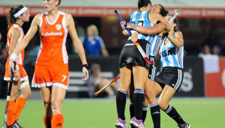 leonas