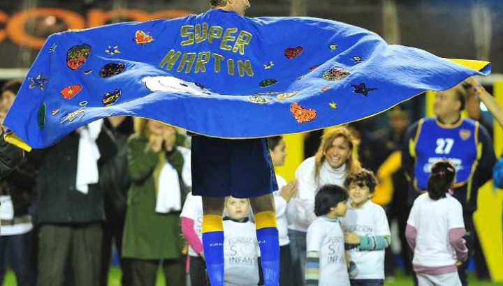 boca-despide-a-palermo