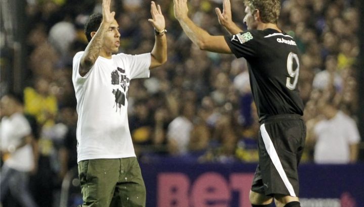tevez-palermo