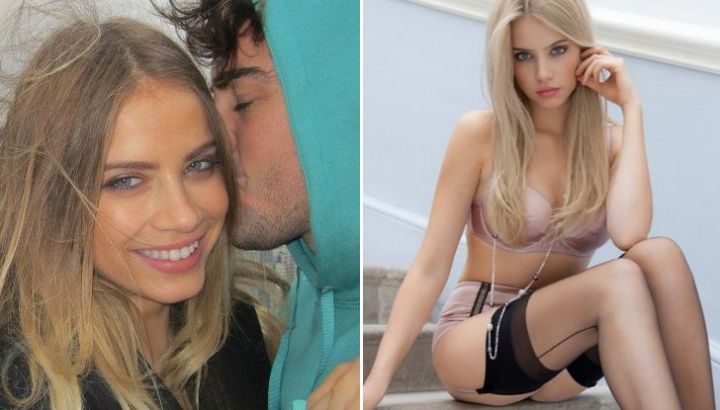 xenia-el-nuevo-amor-de-alonso