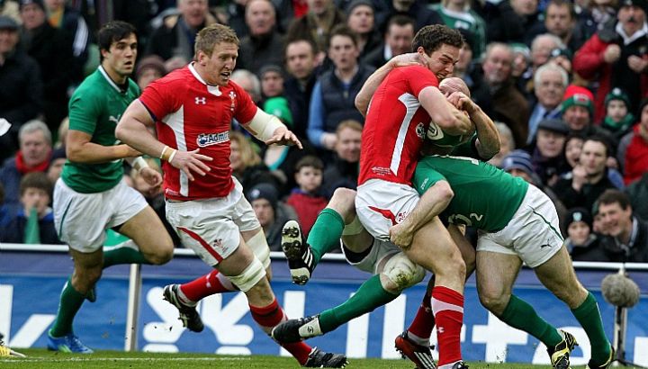 gales-vs-irlanda