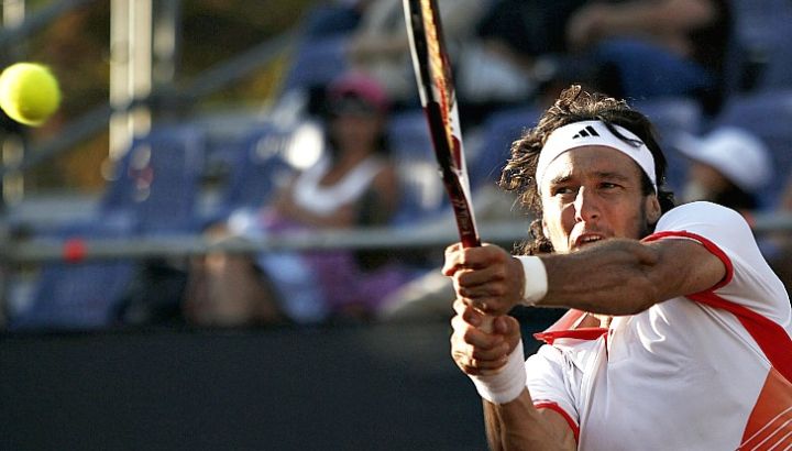 juan-monaco