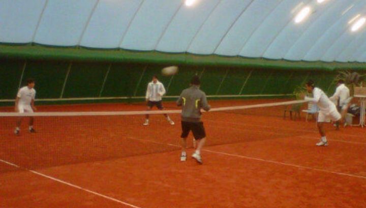 tenis-y-futbol-en-la-fria-alemania