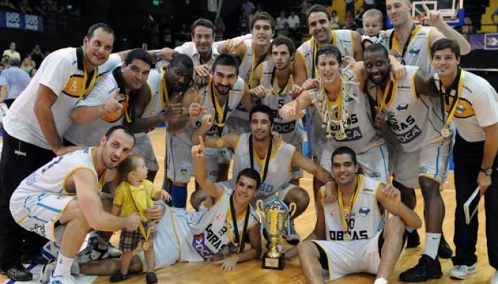 obras-santiatias-campeon-de-sudamerica