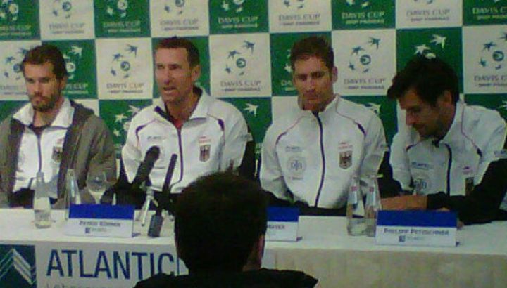 alemania-copa-davis