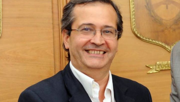 cantero