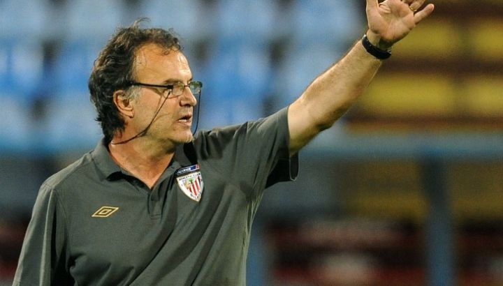 marcelo-bielsa