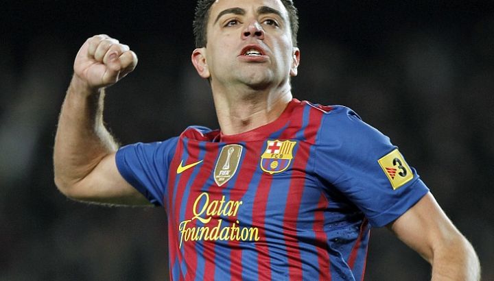 0208-xavi-barsa