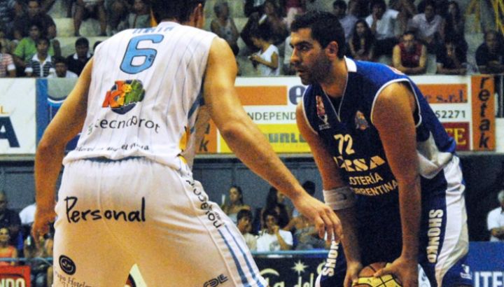 penarol-frente-a-regatas