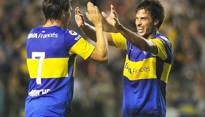0210-bocaolimpo-g