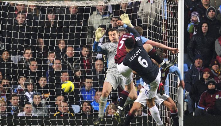 manchester-city-aston-villa