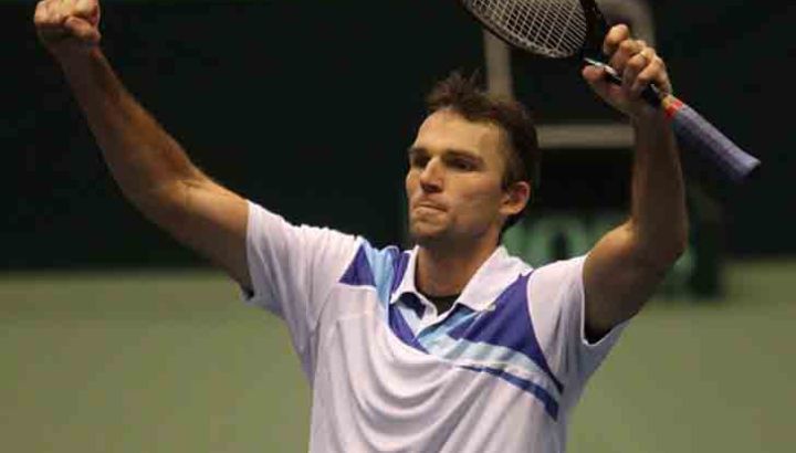 ivo-karlovic