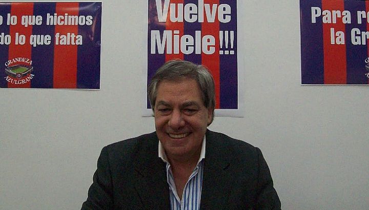 fernando-miele