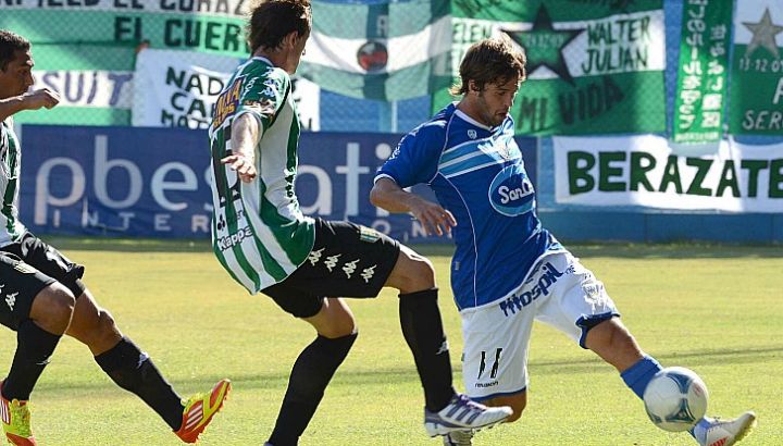 rafaela-vs-banfield
