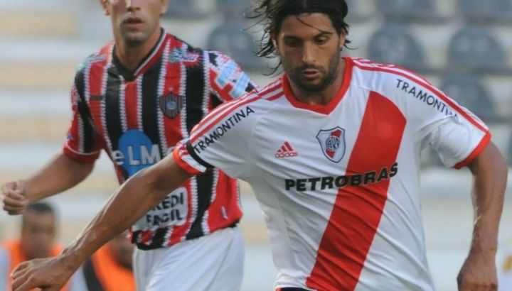 alejandro-dominguez