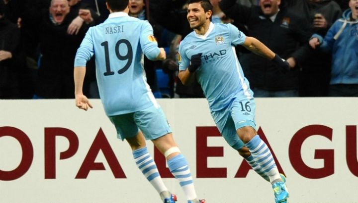 sergio-aguero
