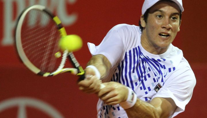 bagnis
