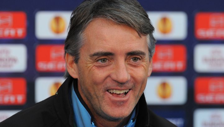 roberto-mancini
