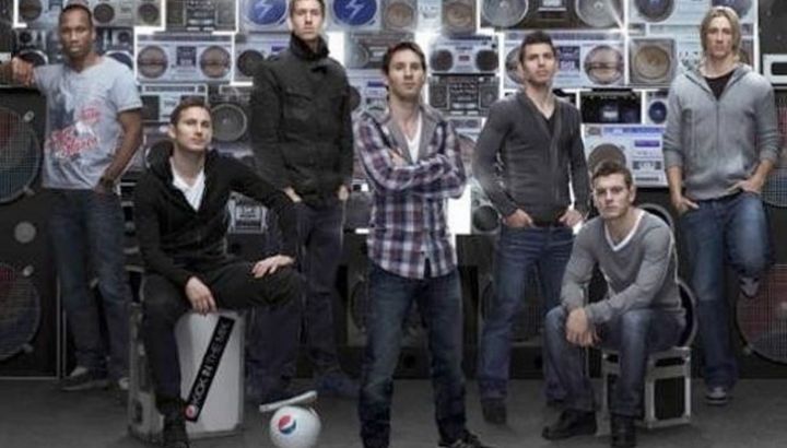 messi-el-lider-de-la-banda