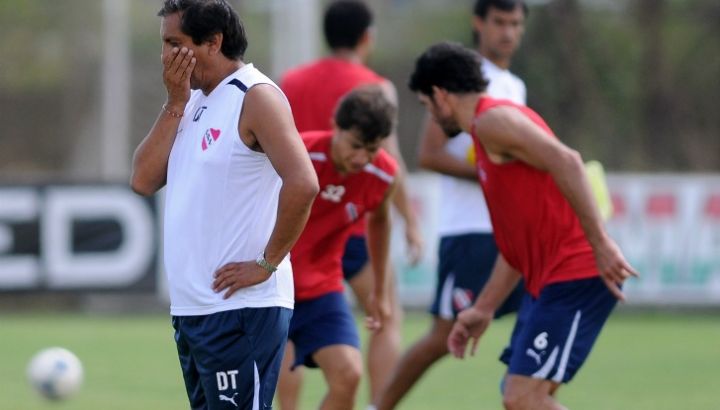 ramon-diaz