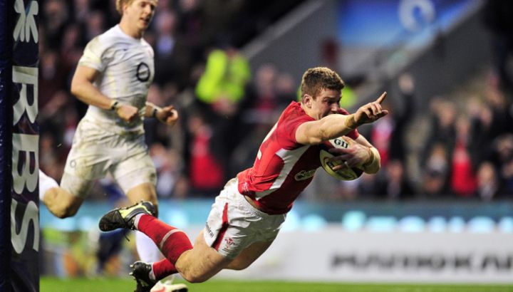 gales-golpeo-a-inglaterra